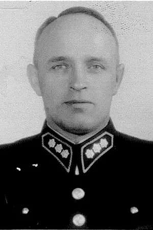 Josef Urban