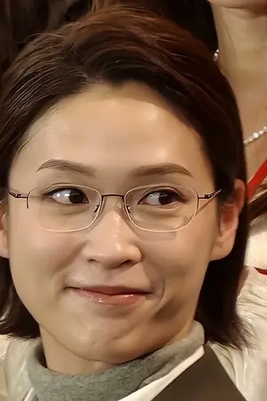 Joman Chiang