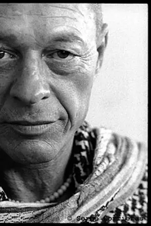 Siegfried Kessler
