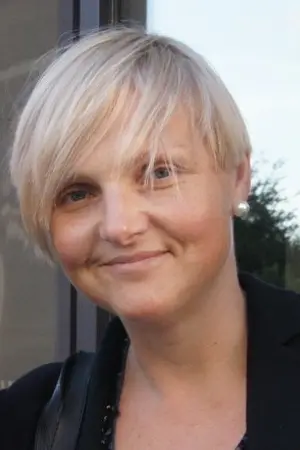 Ewa Konstancja Bułhak