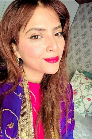 Sonam