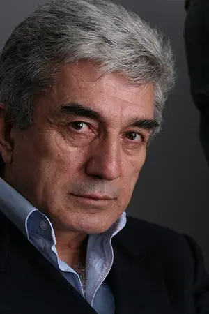 Tolib Shakhidi