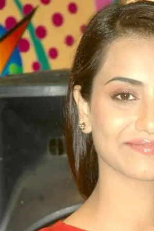 Tia Bajpai