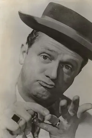 Wally Brown