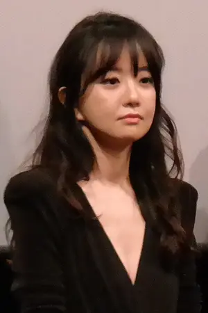 Choi Ji-yeon