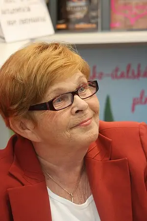 Иванка Девата