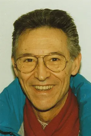 Silvio Francesco
