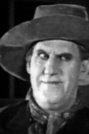 John Gavin