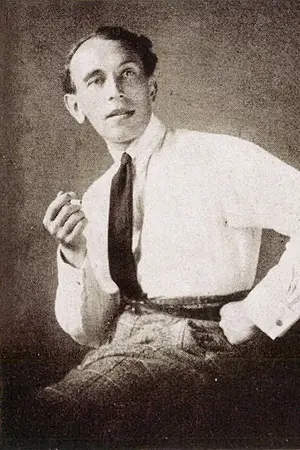 László Misoga
