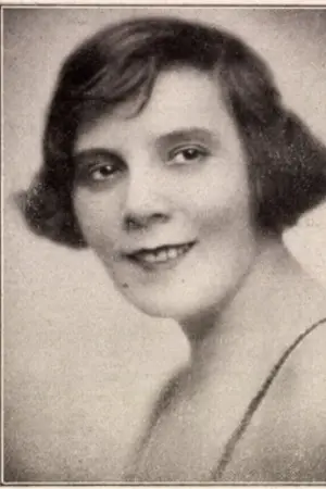 Ilona Kökény