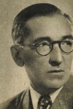 Adorján Bónyi
