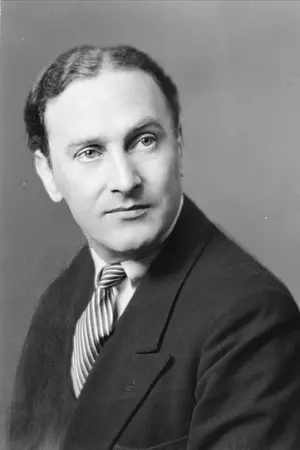 Leif Amble-Næss