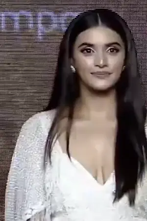 Divyansha Kaushik