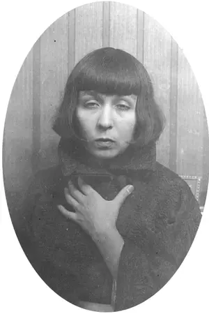 Stanisława Umińska
