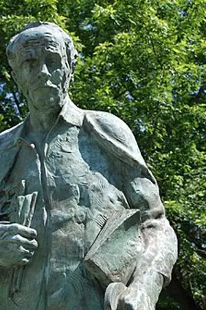Slavko Janevski