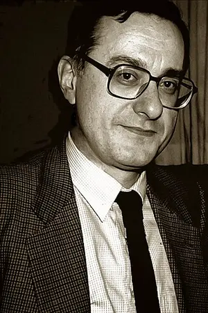 Michele Campanella
