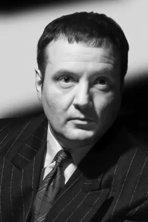 Holger Mandel