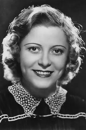 Maria Cebotari