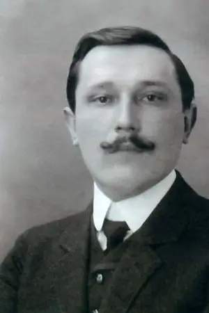 Joe Hloucha