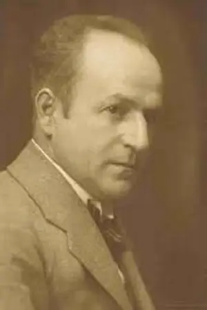 František Zavřel