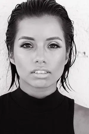 Lupe Fuentes