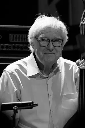 Arild Andersen