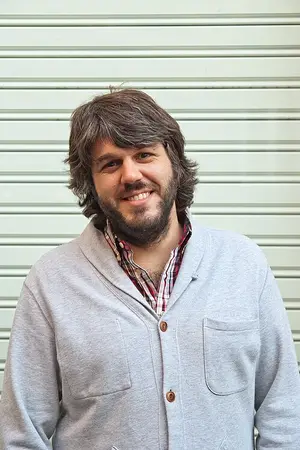 Roque Cameselle