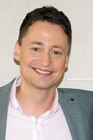 Jan Smetana
