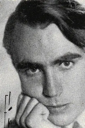 Tore Zetterholm