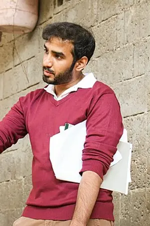 Mohamed al Salman
