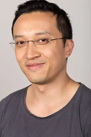 Martin Nguyen
