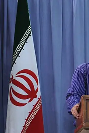 Habib Ahmadzadeh