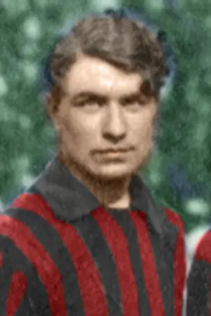 Carlo Capelli