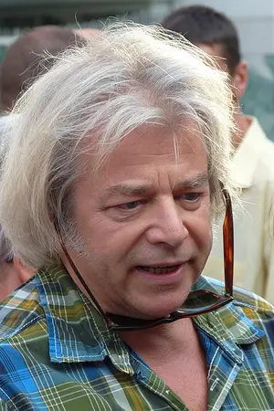 Tamás Somló
