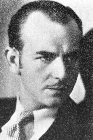 Louis Natheaux