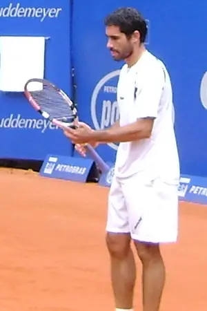Ramón Delgado