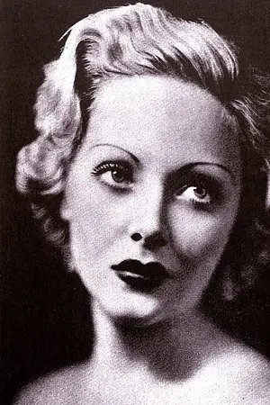 Marisa Vernati