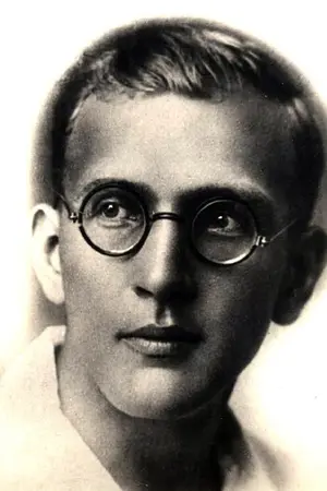 Roman Cherkashin