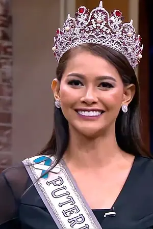 Bunga Jelitha