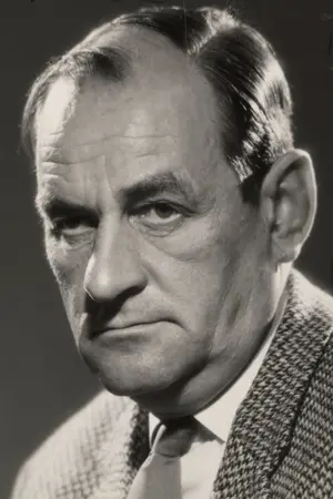 Eiliv Odde Hauge