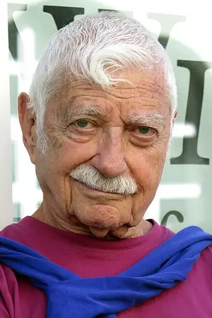 Harry Raymon