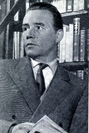 Vittorio Calvino