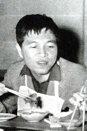 Taku Izumi