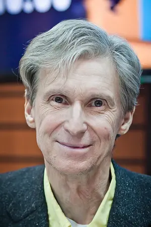 Andrey Knyshev