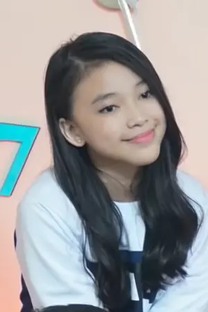 Anneth Delliecia
