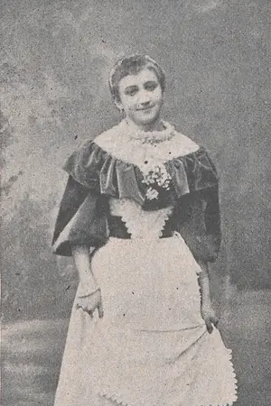 Helena Rolandowa