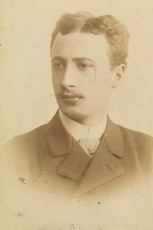 Józef Śliwicki