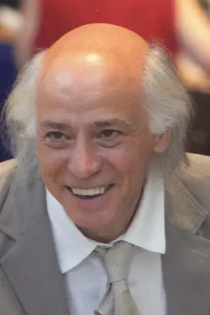 Marc Lesage