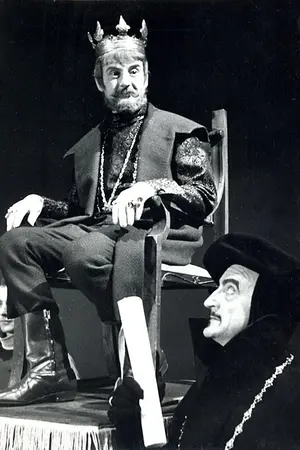 Franjo Kumer