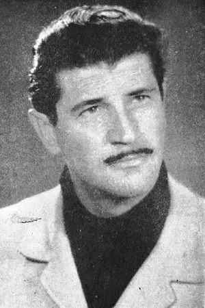 Витомил Зупан
